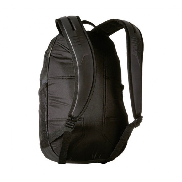 HTF Under Armour Recruit Backpack 2.0 Camo - Picture 2 of 4